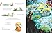 The Little Prince Jigsaw Book