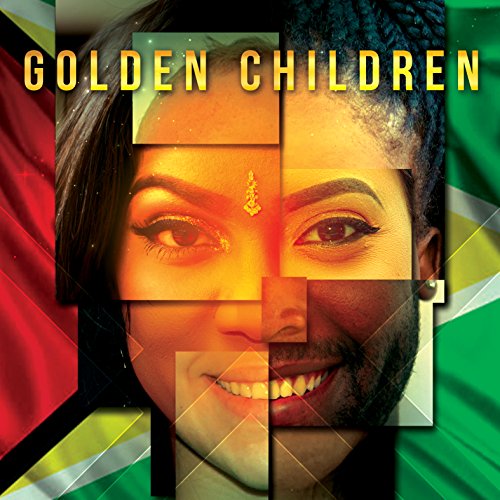 Golden Children by VARIOUS ARTISTS on Amazon Music Amazon.co.uk