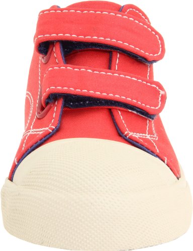 Morgan & Milo Avery Sneaker (Toddler/Little Kid)2