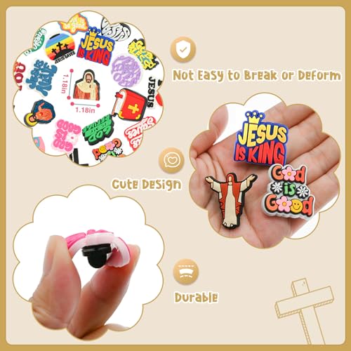 Image of Cute Pins Bulk,Funny Backpack Pin Lapel Badge Pins Set for Jackets,Hats,Backpack