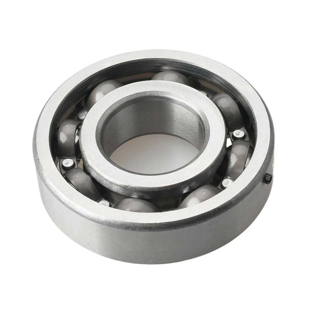 Roulement vilebrequin 93306-306V5 de palier central pour moteur hors-bord 40 CV