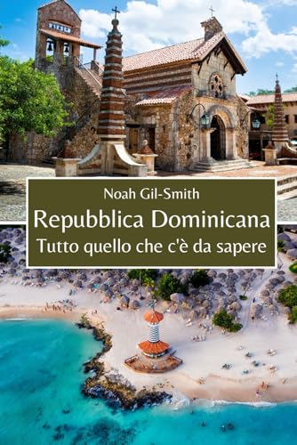 Repubblica Dominicana: Tutto quello che c'è da sapere