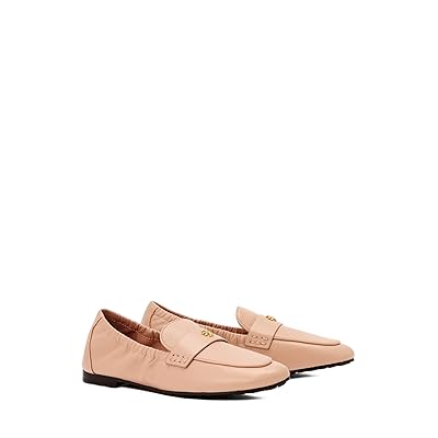 Tory Burch Ballet Loafer Women