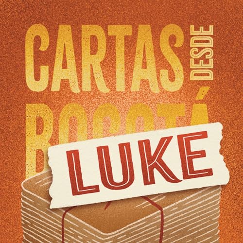 ¿Cómo quieres ser recordado? Podcast Por arte de portada