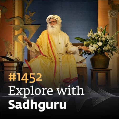 #1452 - Stop Digging Into the Past