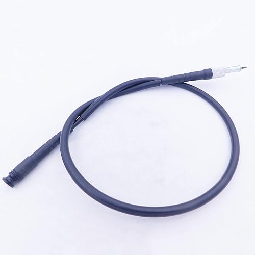 HONDA 44830-MZ1-000 CABLE, VELOMETRO