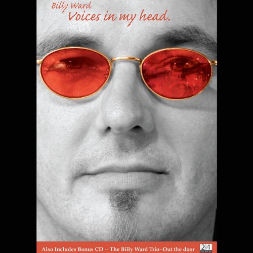 Best Jazz Drum Set Heads Expert Review The Modern Record