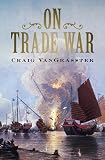 On Trade War