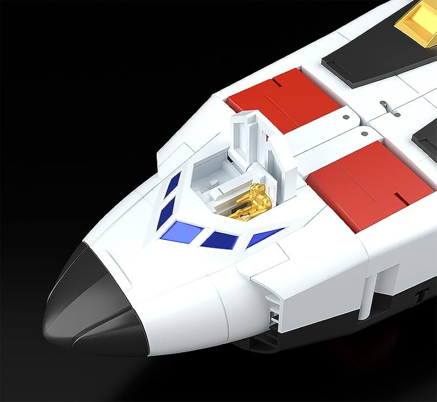 太陽の勇者 ファイバード THE合体 グランバード　フィギュア Amazon | 太陽の勇者 ファイバード THE合体 グランバード ノン