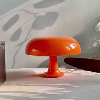 Guzzini 廃盤　グラスディスペンサー　スペースエイジ　ポストモダン Guzzini 廃盤 グラスディスペンサー スペースエイジ ポスト