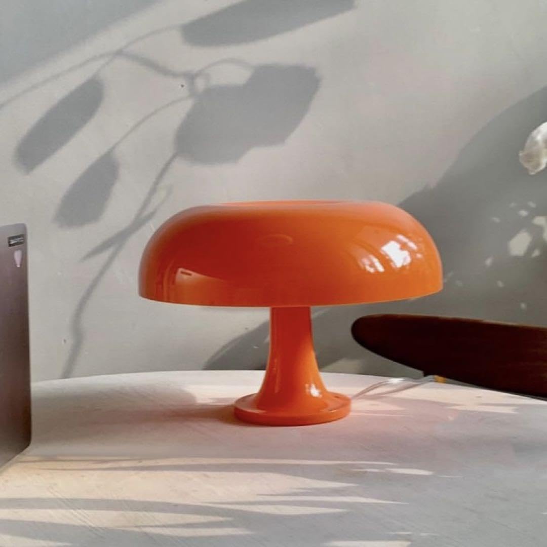 Artemide ネッシーノ スペースエイジ ライト 照明 リプロダクト Amazon.co.jp: Artemide アルテミデ ネッシーノ スペースエイジ