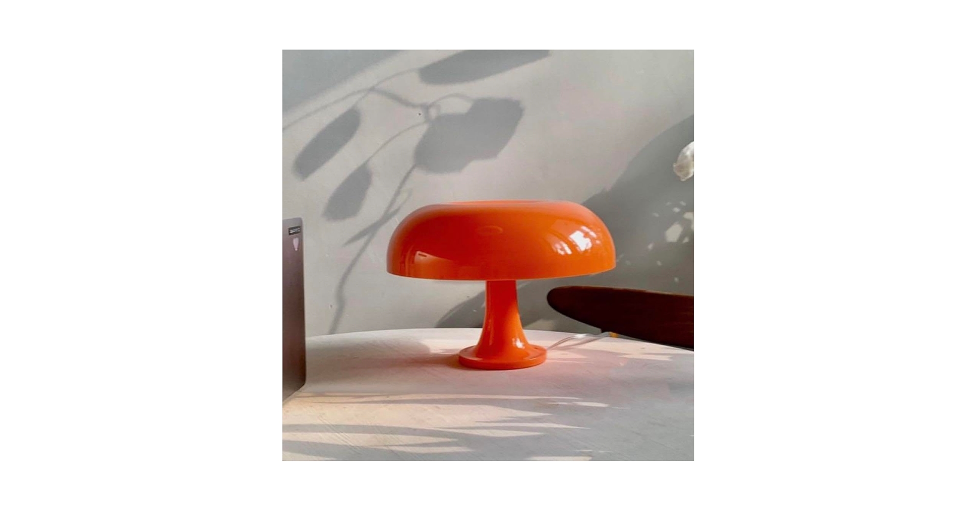 Artemide ネッシーノ スペースエイジ ライト 照明 リプロダクト Amazon.co.jp: Artemide アルテミデ ネッシーノ スペースエイジ