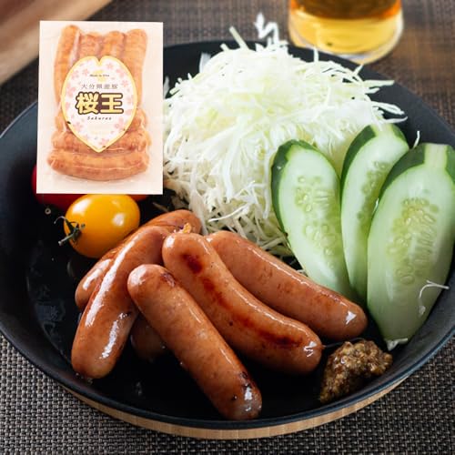 yӂq zтEBi[ 150g 啪Yؓgp MtgłɓȂiʂɂ߂悤ɂȂ܂/MtgΉ 蕨 Ε j a j  O