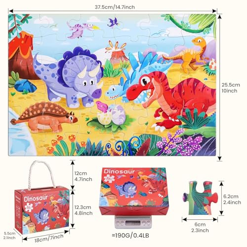 Juegos De Mesa, Toy Imagen adicional