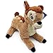 DISNEY - Peluche 25cm Bambi