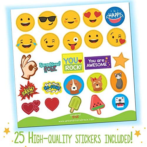 Software Engineer´s Humor Edition - A 24-Page Hardcover Booklet with Funny Quotes and Innovative Designs Makes This Journal The for Your Favorite Computer Programmer, Tech Geek or Coder image 5