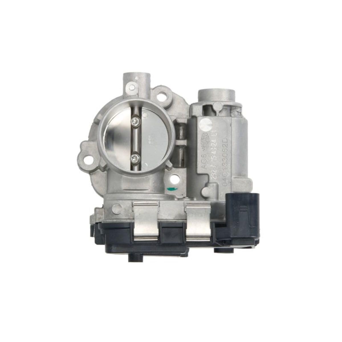 Magneti Marelli 802010407001 Corpo Farfallato