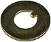 Dorman (618-005.1) 3/4" I.D. x 1-21/32" O.D. Spindle Washer