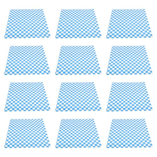 Happyyami 50 s͗lϖHi ThCb` t`tCp yʃRpNgŎ[ȒP h~ jɂϋv sNjb