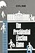 Produktbild The Presidential Election Game