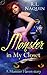 Monster in My Closet (Monster Haven Book 1)
