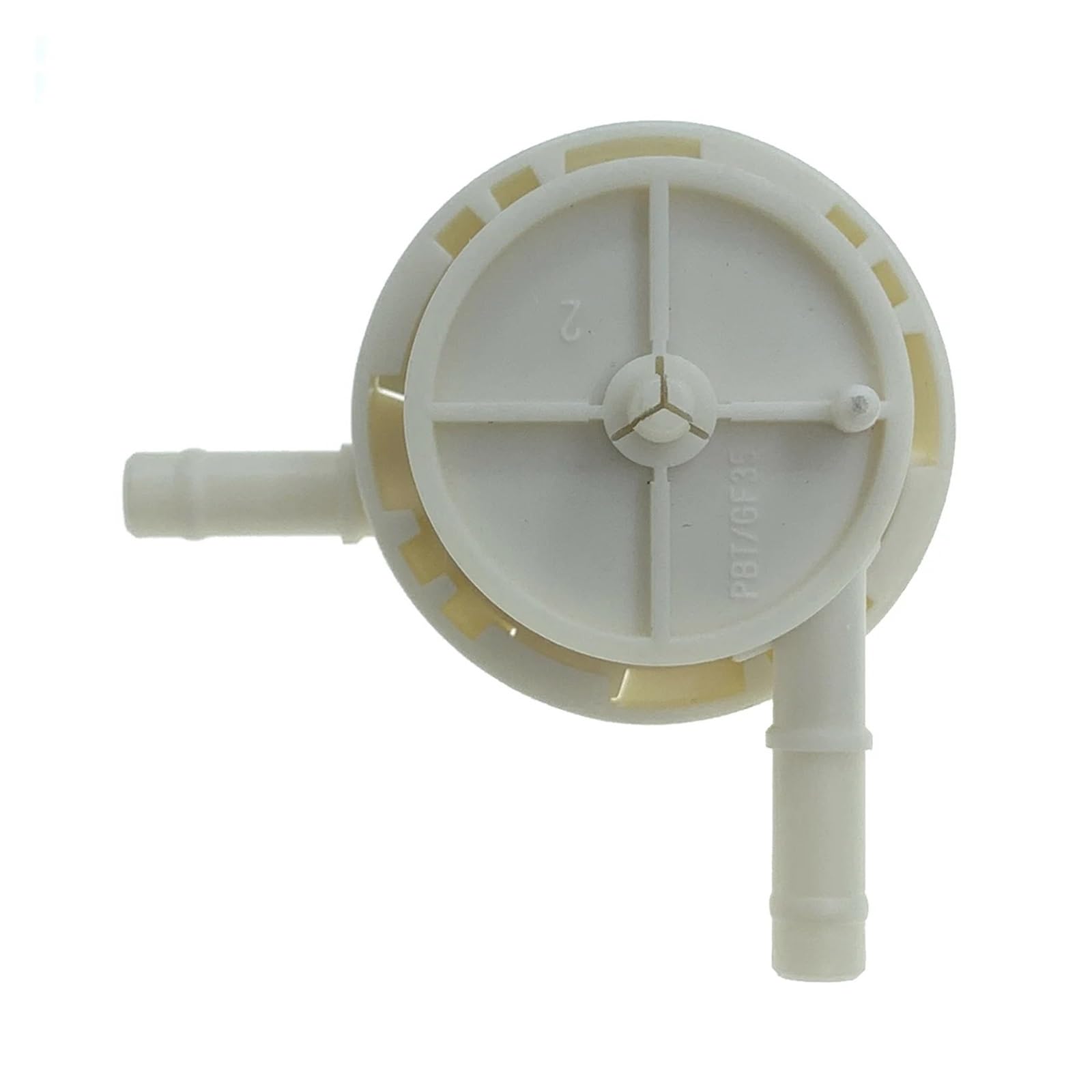 Compatibile con Gaggia/compatibile con Saeco, misuratori di portata volumetrici for macchine da caffè superautomatiche Sensore DIGMESA 932-9521-B 90