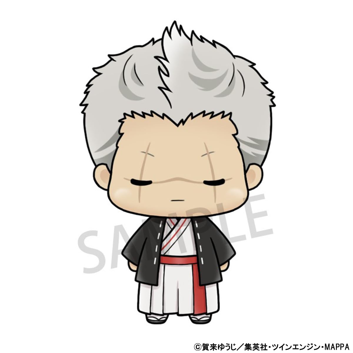 MegaHouse - kkk¥¥¥ Amazon.com: MegaHouse: Other
