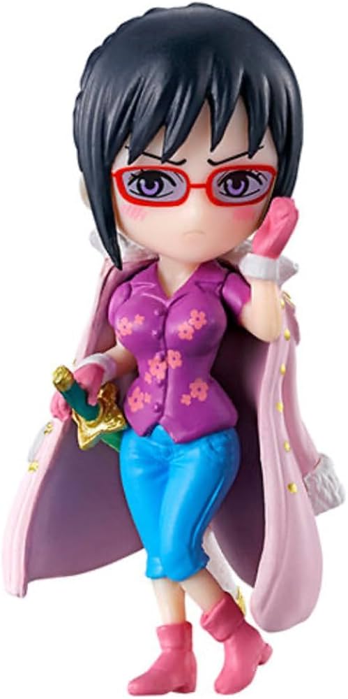 Amazon.co.jp: ワンピース ワンピの実 第17海戦 From TV animation ONE