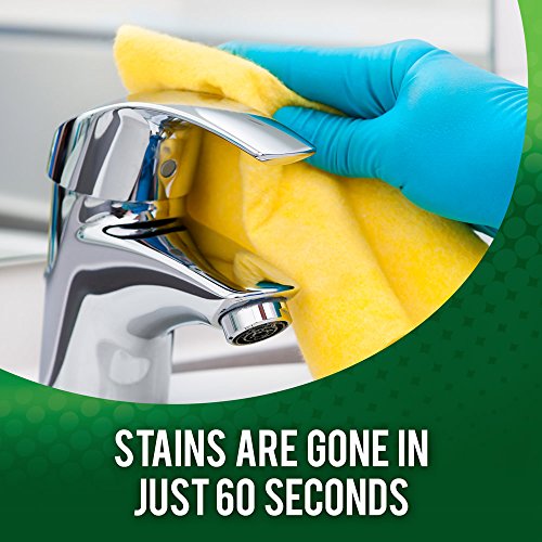 Lime-A-Way - 0-51700-87103-2 Bathroom Cleaner, Removes Lime Calcium Rust, 22 Fl Oz (Pack Of 6) #TOP3