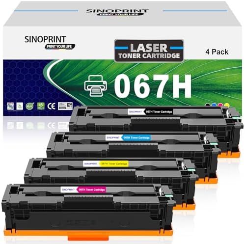 Canon I-Sensys MF655CDW Toner | Preisvergleich bei Canon I-Sensys MF655CDW Toner | Preisvergleich bei