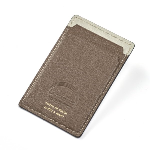 Amazon.co.jp: [L'arcobaleno] ラルコバレーノ スマホ用カードケース