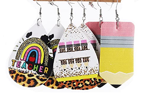 3g t w wZ U[ _OCOZbg Jt M K Abv C{[ vg CO fB[X K[Y WG[, U[, 