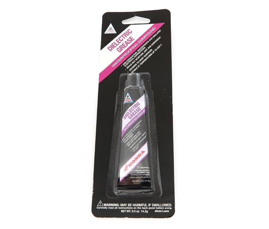 商品入れ替えの為値下げ！カホン(cajon)std-125 ※訳アリ チャコール キャニスター ゼスト JE2 ホンダ P07A 17300-SFB-003