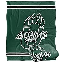 unico ディグドッグ　ブランケット unico ディグドッグ ブランケット - メルカリ