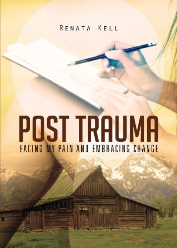 Post Trauma