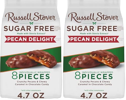 Image of RSC 4.7oz SF MC PDL Mini Gusset Bag (Pack of 2)