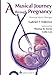A musical journey through pregnancy: Prenatal Music Therapy