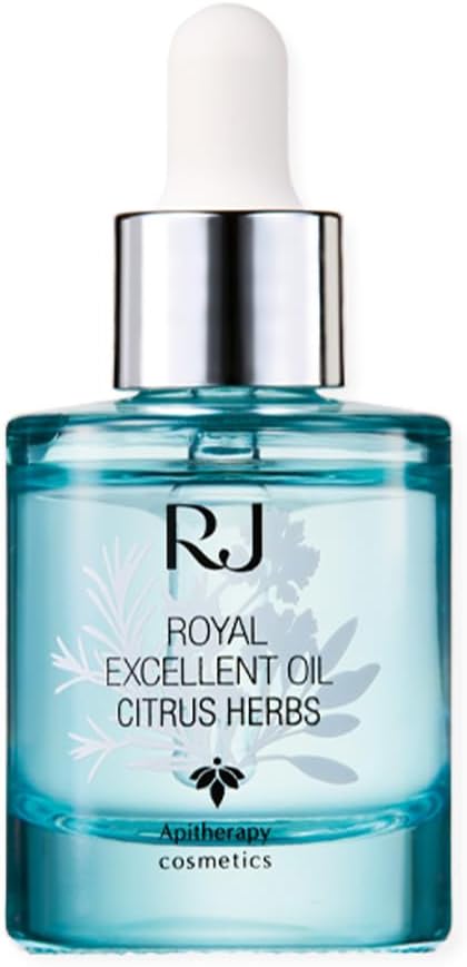 ドクターシス クレンザー シーブースター エクソソーム 中古セット