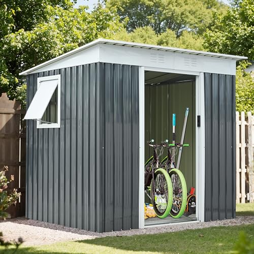 yI&ׂotz OSJ u O X`[ q ޕ⋭t[t ˊO[ W194cm*D152cm*H174cm u  ^ [ h x_ h hA X`[u O[ K[fjO  yu[O