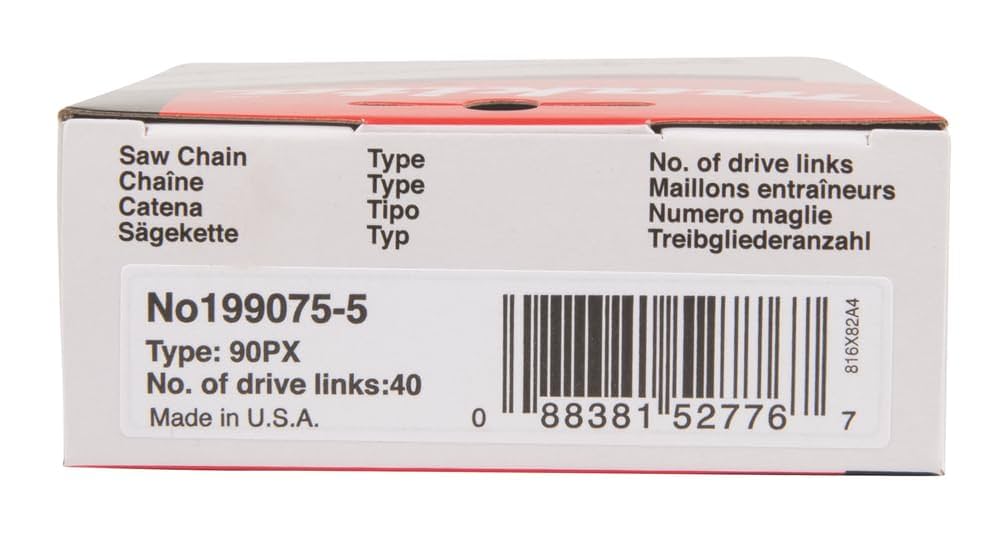 専用です、。 512x3d6XPDL._UF1000,1000_QL80_.jpg