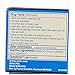 Vicks Vaporub Ointment, 1.76 Oz by Vicks (Pack of 2)