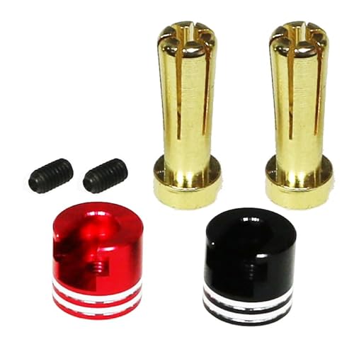 ְ߱ݺȸ5mm(x2)˰ļݸߕt[C[O͌^][#3732CAP-5]