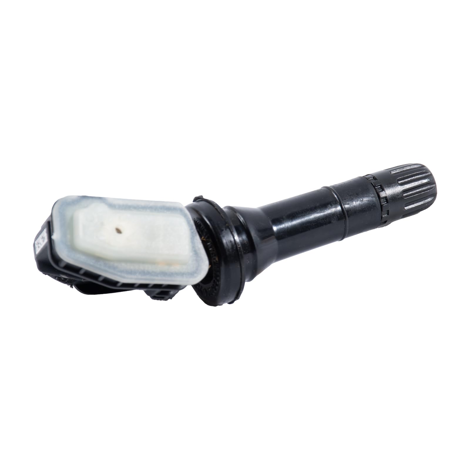 Capteur de pression des pneus TPMS 433 MHz Vauxhall Accessoires de voiture # 13598773 13516165 13506028 13581561 (lot de 1)