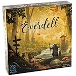 Everdell-Standard-Edition