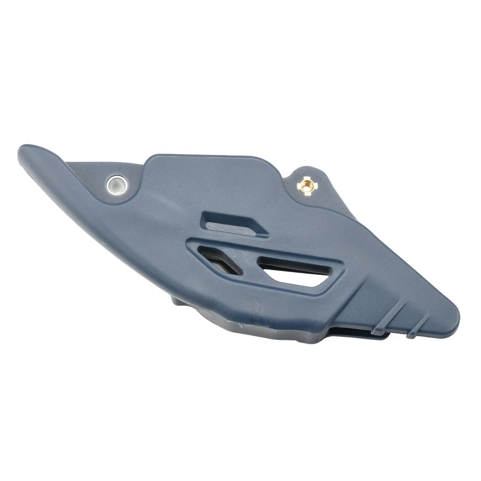 Para GASGAS EC250 EC250F E300 2024 Guía Cadena Trasera