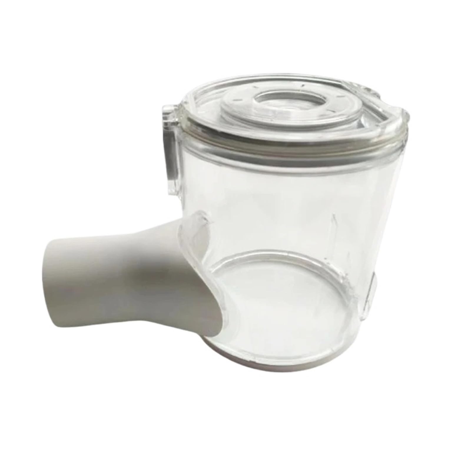 HIZON Bucket box is compatible with，Compatible For Xiaomi ，Compatible For Mijia，1st Gen SCWXCQ01RR vacuum cleaners