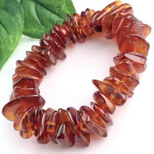 kogCY Ao[()uXbg t263.095je