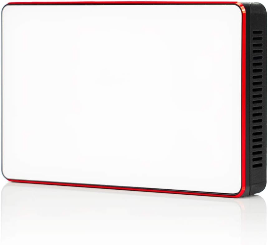 Aputure Amaran Al-Mc Pocket Size RGBww Led Light