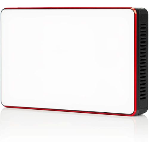 Aputure MC RGBWW Mini LED Light