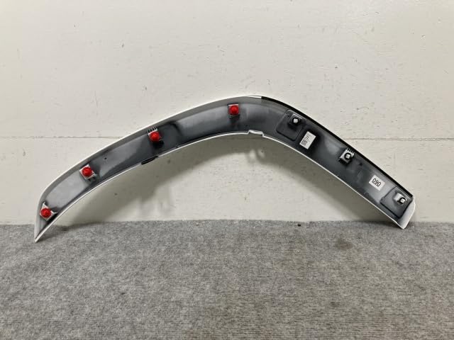 ゆうじ商品です Amazon | 新車取り外し!ランドクルーザー/ランクル FJA300W